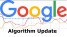 Google cập nhật thuật toán lõi tháng 5/2020 có gì mới?